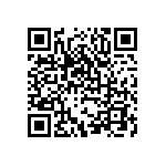 DW-03-15-F-D-375 QRCode