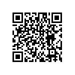 DW-03-15-F-S-285 QRCode