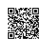 DW-03-15-F-S-335 QRCode