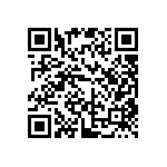 DW-03-15-F-S-360 QRCode