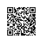 DW-03-15-F-S-370 QRCode