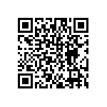 DW-03-15-F-S-400 QRCode