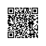 DW-03-15-G-D-400 QRCode