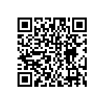 DW-03-15-G-D-410 QRCode