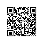 DW-03-15-G-S-354 QRCode