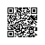 DW-03-15-G-S-380 QRCode