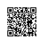 DW-03-15-G-S-390 QRCode