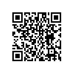 DW-03-15-G-S-415 QRCode