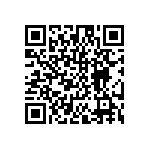 DW-03-15-H-D-285 QRCode