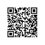 DW-03-15-L-D-245 QRCode