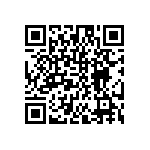 DW-03-15-L-D-280 QRCode