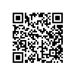 DW-03-15-L-D-291 QRCode