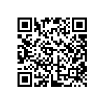 DW-03-15-L-S-377 QRCode