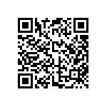 DW-03-15-L-T-472-001 QRCode