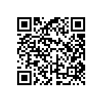 DW-03-15-LM-D-433 QRCode