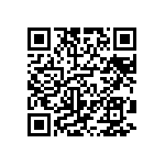 DW-03-15-S-D-260 QRCode