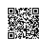 DW-03-15-S-D-275 QRCode