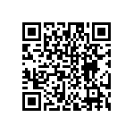 DW-03-15-T-D-300 QRCode