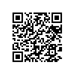 DW-03-15-T-D-350-LL QRCode