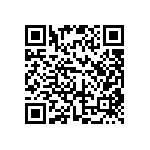 DW-03-15-T-D-374 QRCode