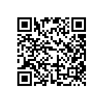 DW-03-15-T-D-400 QRCode