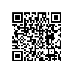 DW-03-15-T-S-250 QRCode