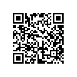 DW-03-15-T-S-350 QRCode