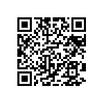 DW-03-15-T-S-360 QRCode