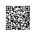 DW-03-15-T-S-377 QRCode