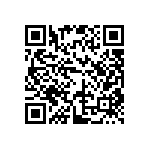 DW-03-15-T-S-380 QRCode