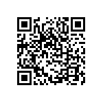 DW-03-15-T-S-396 QRCode