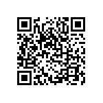 DW-03-15-T-S-400 QRCode