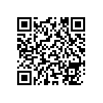 DW-03-15-T-S-410 QRCode