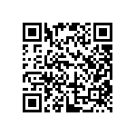 DW-03-15-T-S-431 QRCode