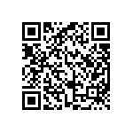 DW-03-16-S-D-240-LL QRCode