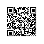 DW-03-16-T-S-236 QRCode