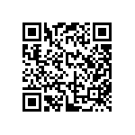 DW-03-17-F-S-200-002 QRCode