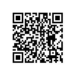 DW-03-17-G-S-250 QRCode