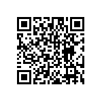 DW-03-17-T-Q-200 QRCode