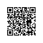 DW-03-17-T-S-200 QRCode