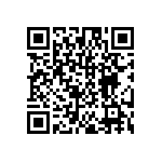 DW-03-17-T-S-265 QRCode