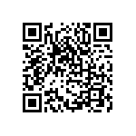 DW-03-17-T-S-270 QRCode