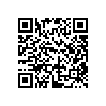 DW-03-17-T-S-300 QRCode