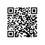 DW-03-19-F-D-1005 QRCode