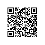 DW-03-19-F-D-1045 QRCode