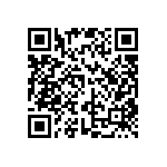 DW-03-19-F-D-985 QRCode