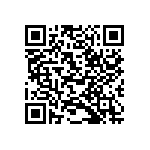 DW-03-19-F-S-1015 QRCode