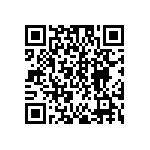 DW-03-19-F-S-1055 QRCode