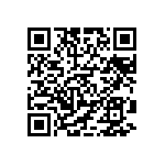 DW-03-19-F-S-900 QRCode