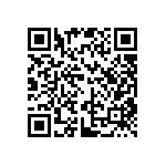 DW-03-19-F-S-980 QRCode